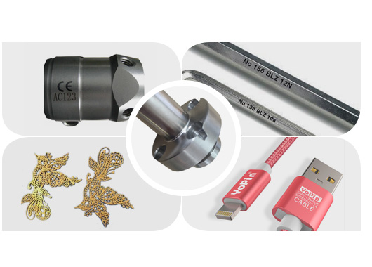 行業(yè)優(yōu)勢